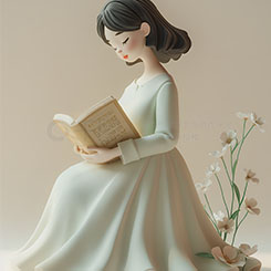 在他看来，外星人🇯🇴作为高端游🌚🐕戏本品牌🇮🇳，定价本身就🌧🥊